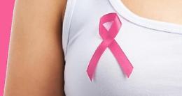 Tumori al seno, gli oncologi: ecco come evitare malattia e recidive