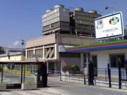 Anagni, fallimento Vdc: prime condanne per proprietà e amministratori