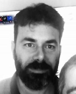 Muore mentre gioca a calcetto: decisi i funerali di Mario Ranelli