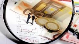 Fisco, le cento scadenze che schiacceranno le piccole e medie imprese dal 2019