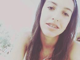 Desiree abbandonata da tutti. Il Gip: «L'hanno sacrificata»