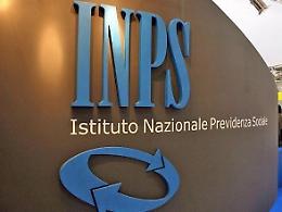 Invalidità civili: dal primo novembre le visite di accertamento passano all'Inps