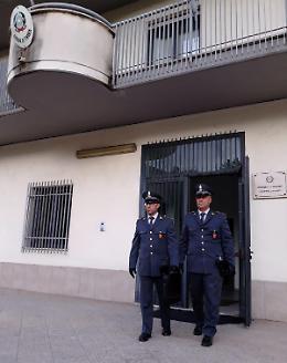Risparmiatori truffati da un falso promotore finanziario: 4 persone denunciate