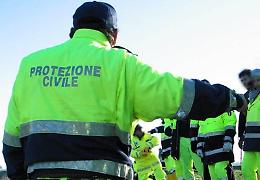 Furto ai mezzi della protezione civile 'Monti Ernici': rubate 5 batterie
