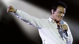 Frosinone, riparte la stagione teatrale: risate, musica e balletto al “Nestor ”