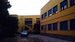 Terracina, era caduta durante il ciclone: muore anziana della casa di riposo