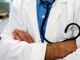 “Giovani medici Frosinone”, domani la prima tappa di screening gratuiti