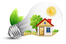 Bonus energia: ecco le agevolazioni fiscali previste per il risparmio energetico