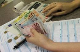 Bollette con fatturazione a 28 giorni, arrivano i rimborsi