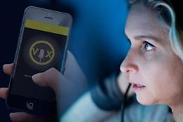 "VixVocal": l'applicazione che rivoluziona il doppiaggio