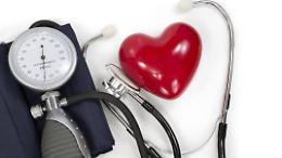 Ipertensione arteriosa: il dottor Tufano spiega rischi e cure