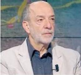 Omicidio Mollicone, il criminologo Lavorino torna in pista