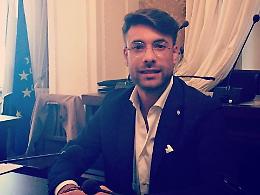 Sora, scuole sicure e controlli: la politica si azzuffa