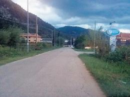 Sora, centro sportivo chiuso e poi riaperto: "Colpa della Asl"