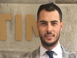 Federazione Nazionale Confeder-Immobiliare: Corrado Massaro eletto alla guida