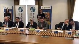 Alla ricerca dei tesori ciociari: parte il viaggio nei 91 comuni della provincia