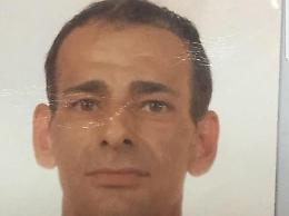 Scomparsa Luca Di Mario: anche "Chi l'ha visto" sulle tracce dell'uomo