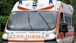 Spari durante pignoramento di una casa, morto un perito: ucciso dal proprietario