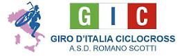 Ciclocross: il Giro d'Italia domenica fa tappa a Ferentino