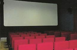 Veroli: Cinema Trulli, si cambia gestione. In campo la Pro loco