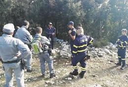 Omicidio Capirchio: dopo 11 mesi Michele Cialei ha deciso di parlare