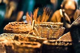 Alla riscoperta di arti e mestieri antichi: al via i corsi