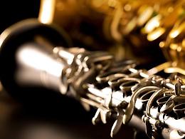 Ferentino, festa di Santa Cecilia: in programma due concerti