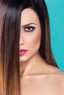 A tu per tu con Valeria Altobelli: un vulcano di talento e altruismo