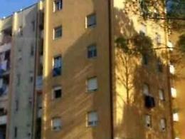 Palazzine danneggiate dal maltempo: l'Ater scende in campo
