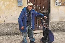 Eredità contesa: indagati comandante e maresciallo dei vigili urbani