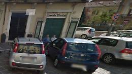 Sora, sempre più serrande chiuse: e al rilancio del commercio chi ci pensa?