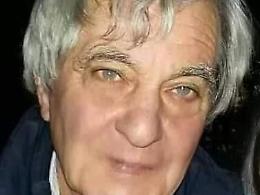 Morto lo stimato medico Candido Corsi, domani i funerali
