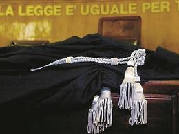 Picchiato e minacciato di morte da un profugo, scatta la denuncia