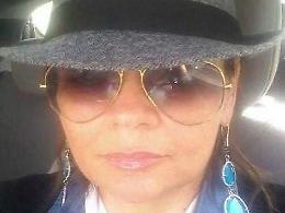 Morte Rita De Vellis, troppi sospetti e anomalie sul decesso dell'imprenditrice