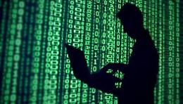 Bloccate tutte le pec dell'universo 'giustizia': denunciato attacco hacker