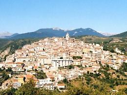 Eventi natalizi nel centro storico: per ora a vincere è il degrado