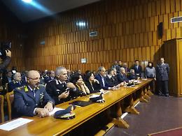 Procura e Anac contro corruzione e riciclaggio: arriva il protocollo d'intesa