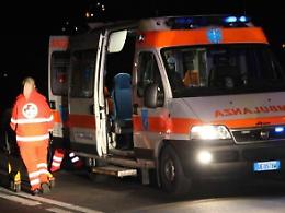Si lancia dalla finestra del bagno, muore giovanissima studentessa