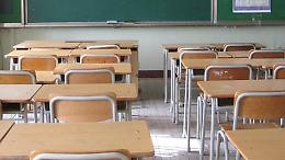 Scabbia a scuola, contratta da un alunno: genitori allarmati