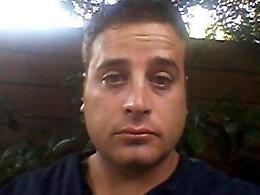 Omicidio Pascarella: Sbaraglia alla Rems. Ecco quanti anni dovr&agrave; scontare