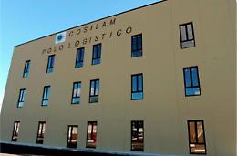 Nomina direttore del Cosilam, la procura di Cassino apre un'indagine