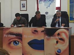 S.G.Incarico, Confcommercio Lazio Sud: costituita l'associazione commercianti