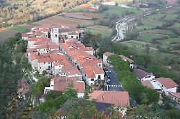 Anziana carbonizzata: oggi l'ultimo saluto a Pasqualina Crenca