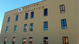 Cosilam, s'indaga sulla nomina del direttore Annalisa D'Aguanno