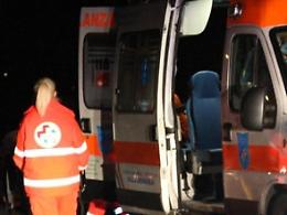 Travolto e ucciso da un treno: 15enne muore per una sfida
