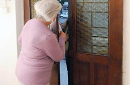 "Un pc per suo figlio": la truffa va a segno, sfilati duecento euro