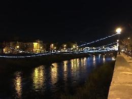 Sora, tutti in città vogliono le luminarie. Ma chi le paga?