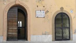Veroli, campagna pro cinema Trulli: si attende la data della riapertura