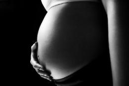 “A cena con la Vita”: un sostegno per le mamme in difficoltà