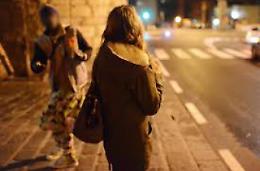 Spaccio di droga e socialmente pericolosi: cacciati quattro immigrati